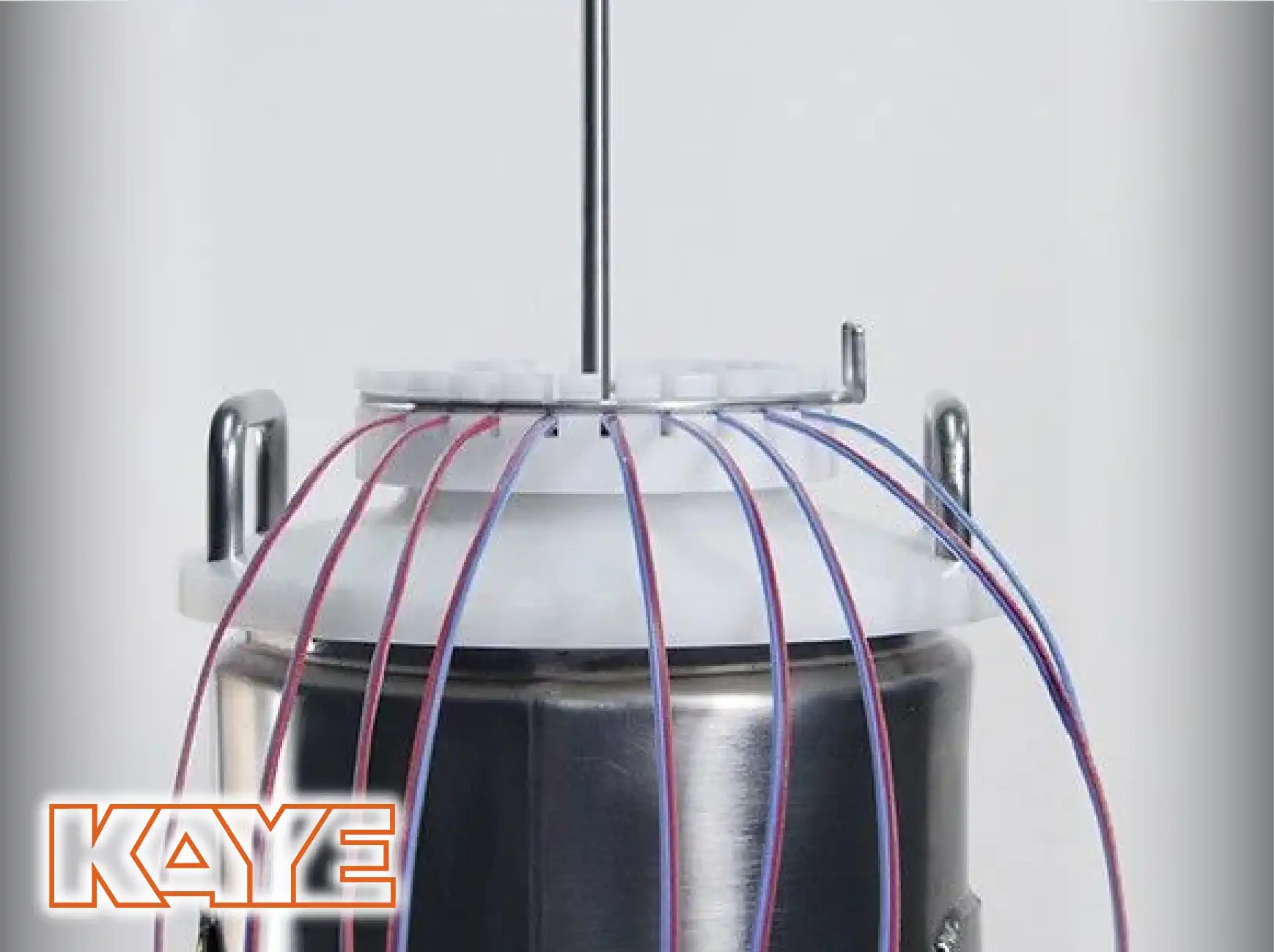 KAYE Calibration Equipment